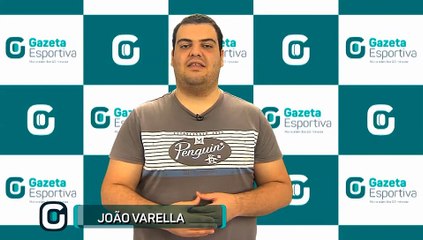 Responsável por registros pode ser readmitido