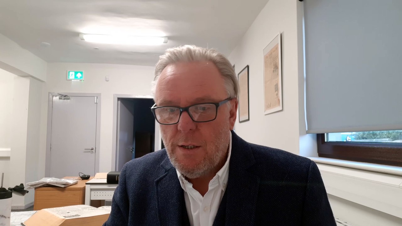 Fife Free Press bulletin, December 15. video Dailymotion