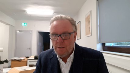 Fife Free Press bulletin, December 15.