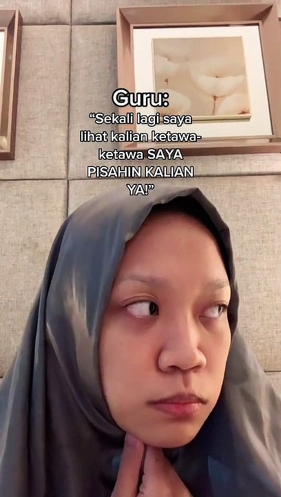 Ketawa (88)