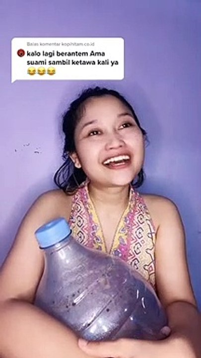 Ketawa (86)