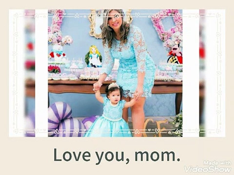 اجمل_اغنيه_اجنبيه_عن_اللام_مترجمه--