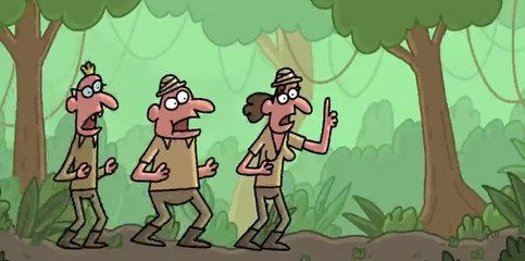 Best Anime of 2022  The Perfect Prison Breaker Part 20