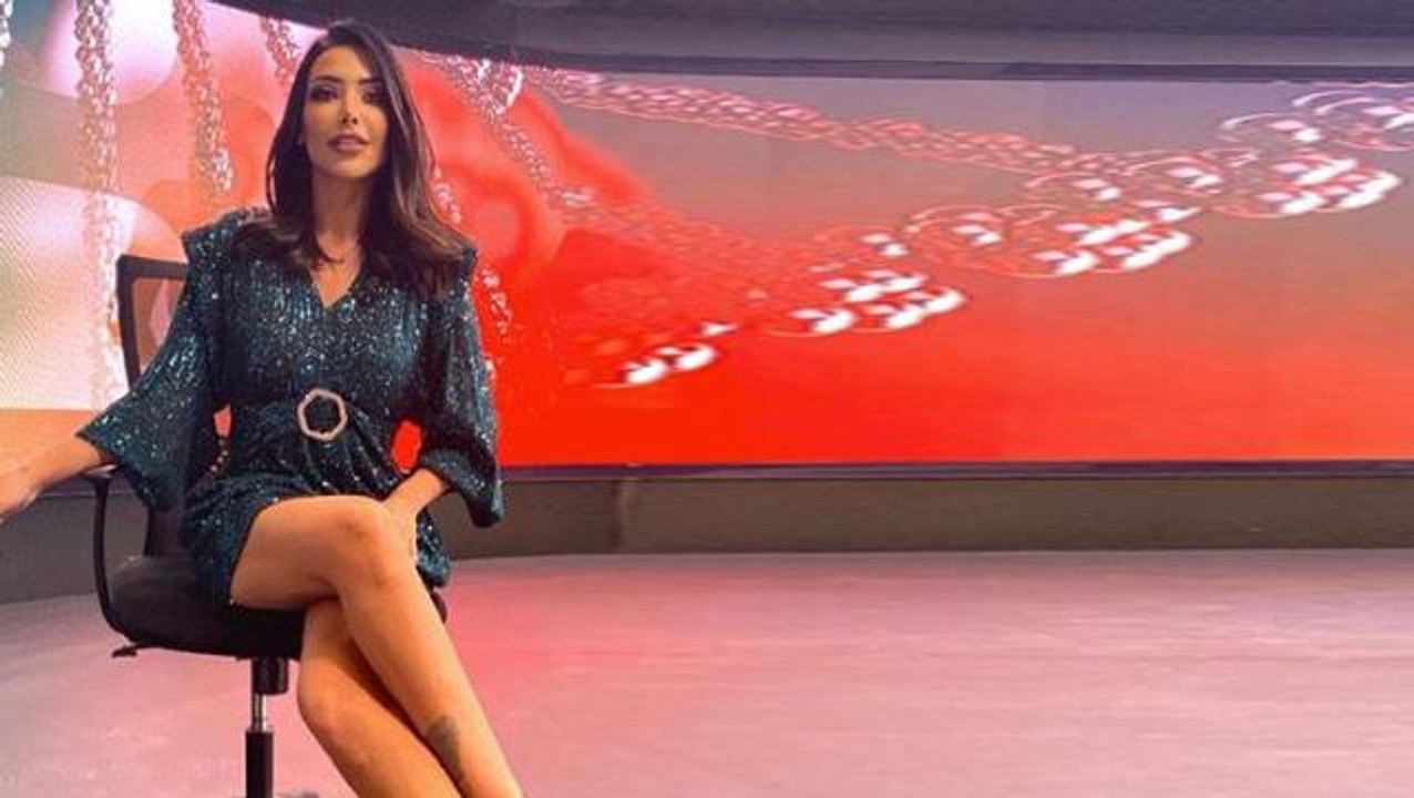 Kısmetse Olur'un eski isminden yeni başlayan program hakkında herkesi şok eden sözler