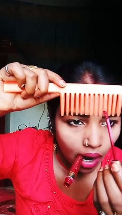 #shorts_"(360p)#shorts #comedy