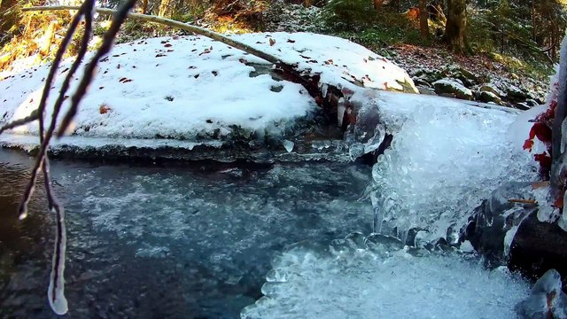 SEA RELAXATION Soothing Sounds of the Sea WO Music Calming Ocean Waves Sound of Wind Water Sounds 10