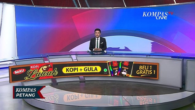 Mobil Terjun ke Laut Berhasil Dievakuasi, Pemilik Mobil Masih Dalam Proses Pencarian