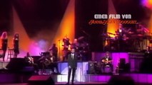 Julio Iglesias - Amour, gloire et chansons Bande-annonce (FR)