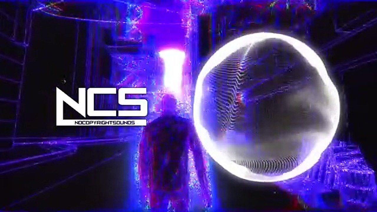 Lost Sky - Where We Started (feat. Jex)