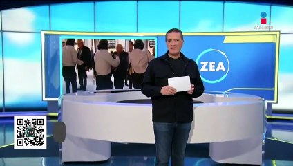 Diputados llegan a los golpes por la Ley de Protección y Bienestar Animal