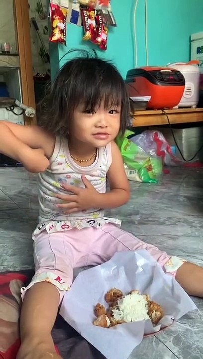 Video Funny 536