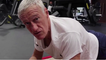 Zapping du 15/12 - Didier Deschamps : son incroyable secret pour garder la forme