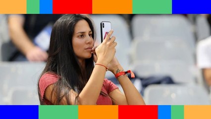 Marrion Areola à bout : "Ils nous font clairement ch***", la femme du footballeur pousse un énorme c