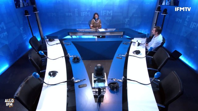 Chirurgie bariatrique (ou chirurgie de l'obésité) - Dr Yacine Ben Safta - Tunis - Tunisie