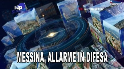 RTP Telegiornale 15 dicembre 2022