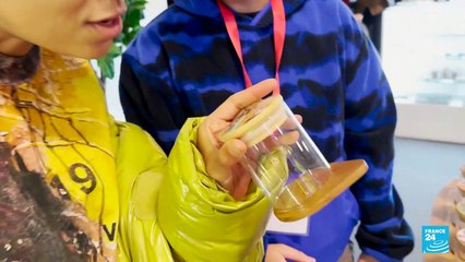 Nueva York entregó las primeras 36 licencias de venta legal de marihuana