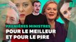 Borne, Meloni, Truss… Le destin des Premières ministres en dit beaucoup sur la politique européenne en 2022