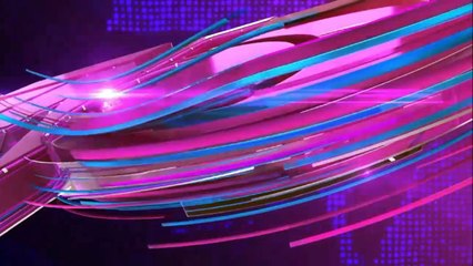 TN5 Matutino - 15 de Diciembre de 2022