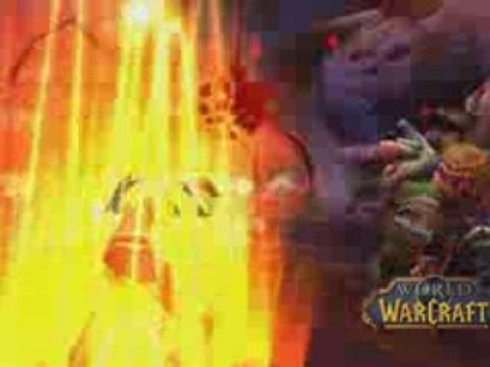 Naxxramas
