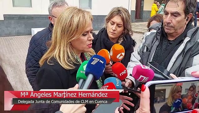 Agente fallecida tras matar a sus hijas no tenía antecedentes por baja psicológica