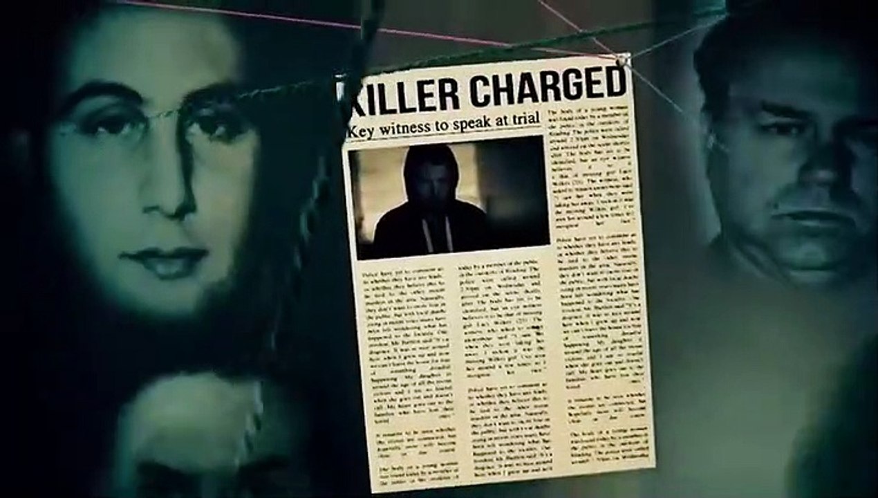 railroad-killer-freedownloadvideo.net