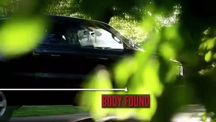 a-time-to-kill-season-1-episode-9-a-murder-in-cordova