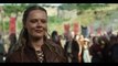 Vikings: Valhalla Saison 2 - Trailer (EN)