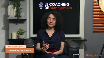 Effective Coaching Management Strategies