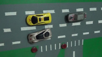 Sürücü Adayları  Yeni Yılda B Sınıfı Ehliyet İçin 8 Bin TL Ödeyecek