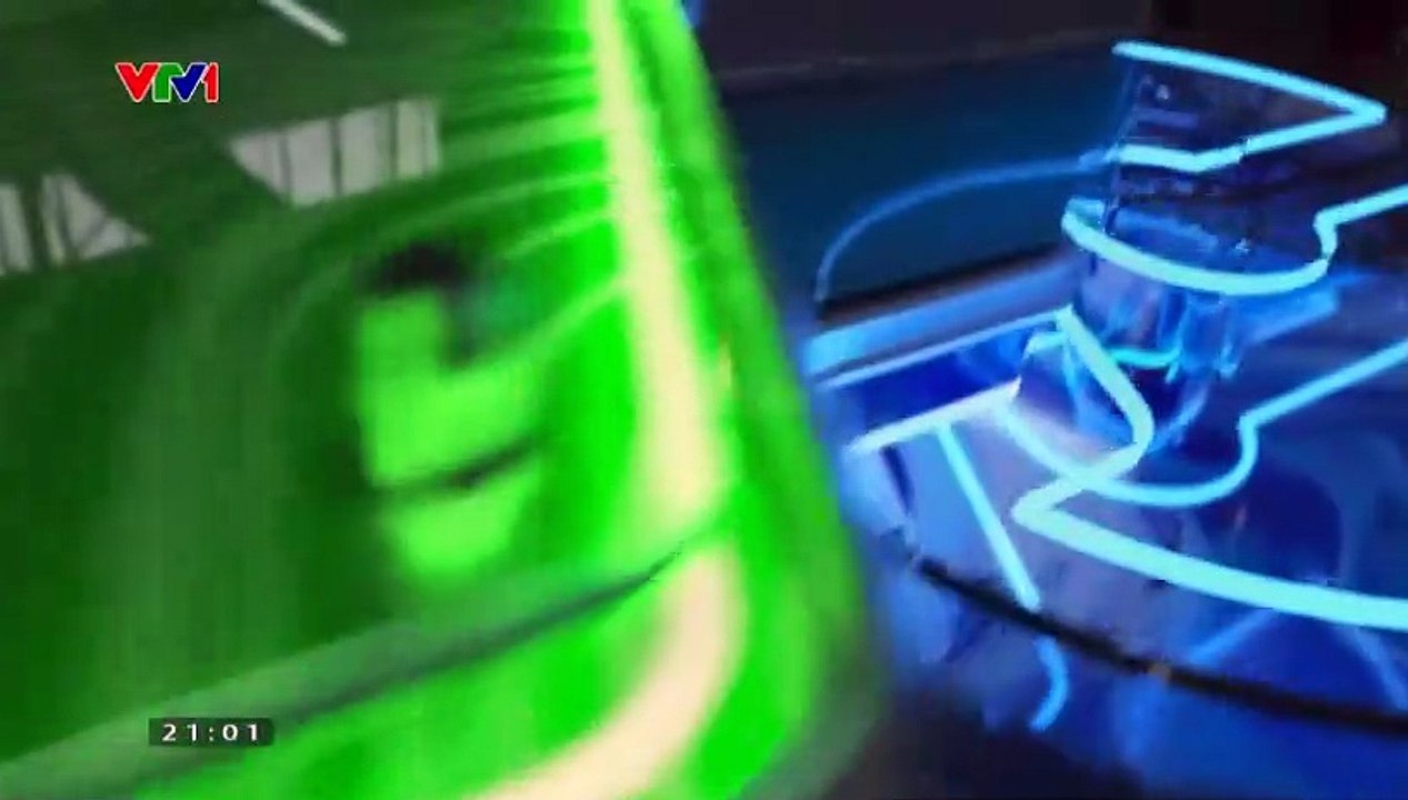 Phim Mẹ Rơm Tập 26 - VTV1 - Phim Việt Nam Hay Nhất 2022