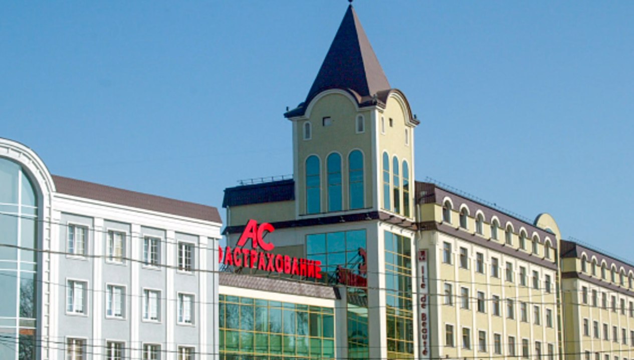 Alikhanov: Deutsche Überwintern vermehrt in Kaliningrad