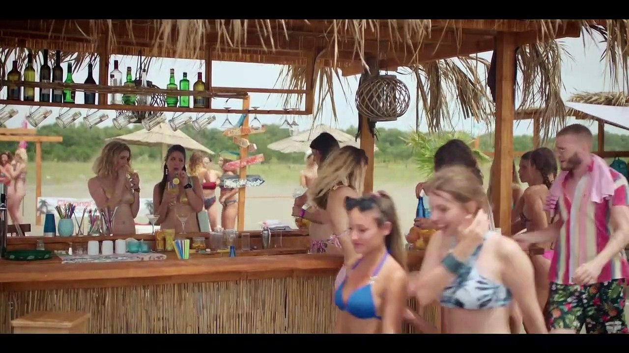 Biser Bojane S 2 epizoda 3