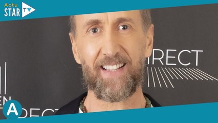 Philippe Caveriviere en couple avec Sarah depuis 16 ans : révélations sur "le coup de foudre le plus