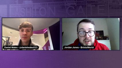 Assessing Bristol City’s Antoine Semenyo at the World Cup for Ghana