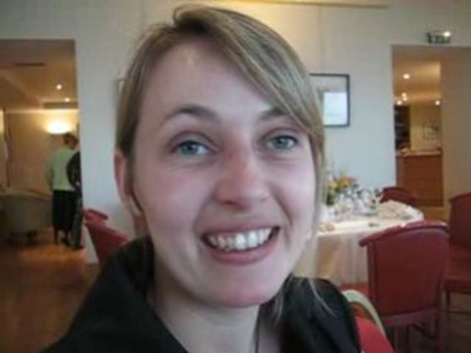 VIRGINIE