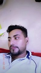 Firozahmadjaan♥️ my YouTube channel ko subscribe kijiye like