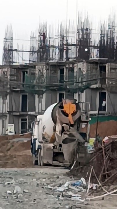 Tower Crane Operating., Tower Crane Kaise Chalate.  Hain, Operating System.