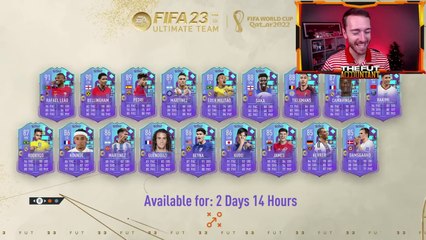 These LEAKS Confirm...