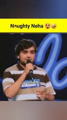 Latest Viral Comedy for a Good Laugh 😂