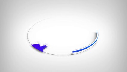 Master Stock Charting with Ben Bennett 📈