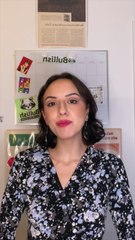 Notorious Pharma Bro Martin Shkreli