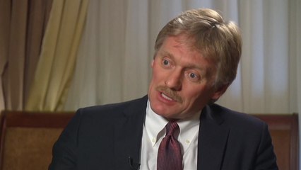 러시아 "美, 우크라에 패트리엇 제공하면 예측할 수 없는 결과 초래" / YTN