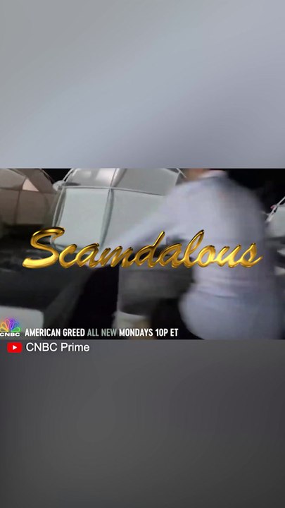 FYRE FEST: What Went Wrong?