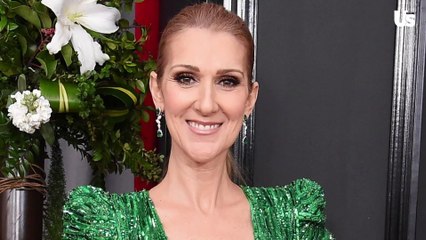 Celine Dion’s Kids Have Been Her ‘Rock’ Amid Her Stiff-Person Syndrome Diagnosis