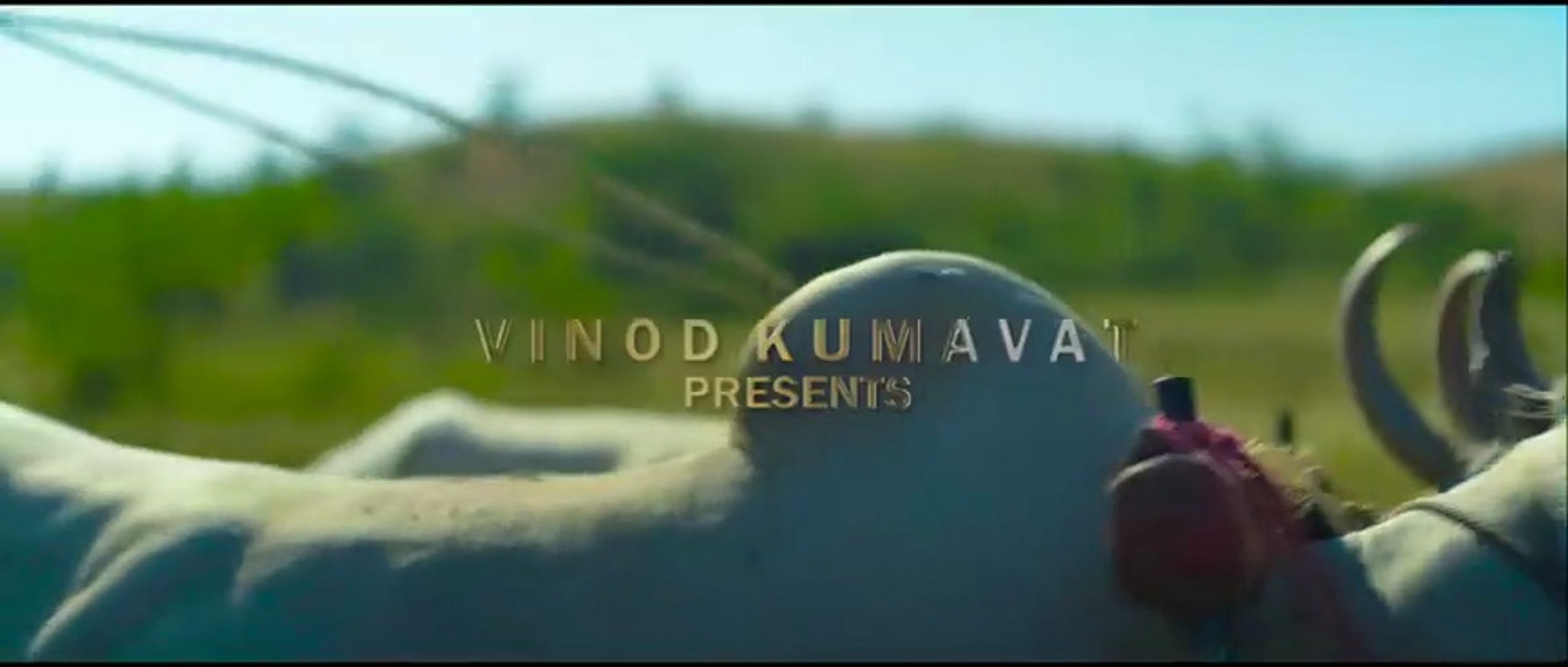 New khandeshi video clearance