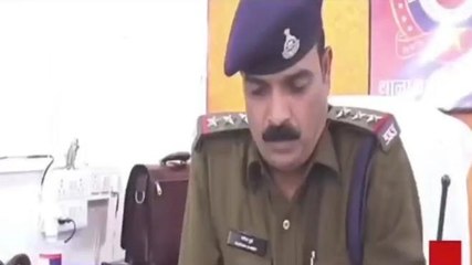 भोपाल: राजधानी में दहशत; युवक को बंधक बनाकर दिये करंट के झटके, काटना पड़ा हाथ..