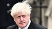 GALA VIDEO - Boris Johnson millionnaire : cette grosse somme touchée après sa démission