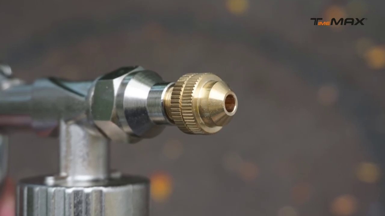 UBS STRONG No.1: Tipps für die Verarbeitung