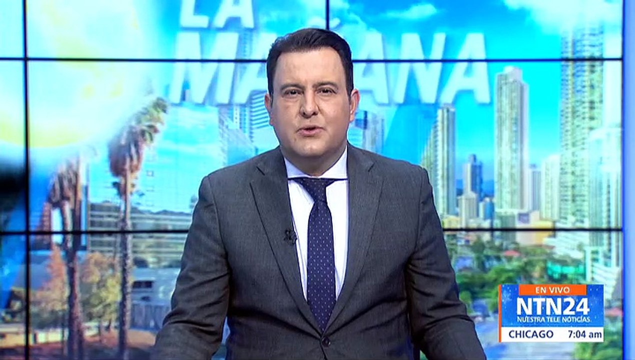 “El limbo en el que estamos sumergidos todos los nicaragüenses es bastante enorme”: Yonarqui Martínez, abogada defensora de DD.HH
