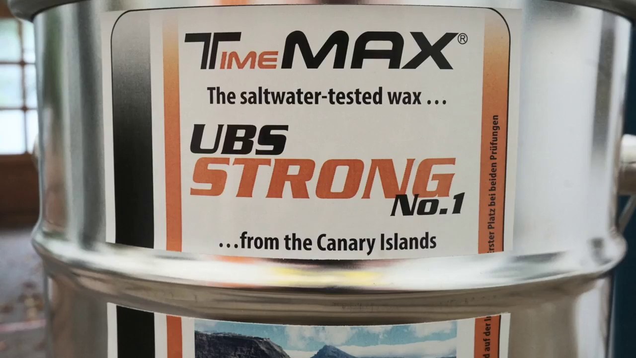 Streusalz: Kampf gegen den Killer am Unterboden